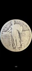 1929 standing liberty quarter