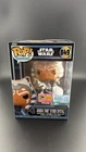 Funko Pop Star Wars Ahsoka Tano SD Comic-Con 2026 Exclusive Limited Edition