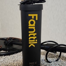 Fanttik NEX S1 Pro 16-in-1 Multi-Bit Cordless Electric Screwdriver