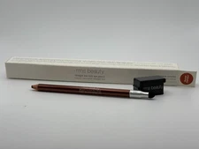rms beauty stright line kohl eye pencil - Bronze Definition - sharpener included