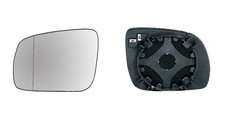 Glace de rétroviseur Seat AROSA