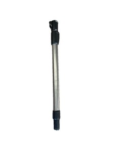 Miele C1 C2 C3 CX1 Blizzard Staubsauger Teleskop Verlängerungsrohr Stange Stab