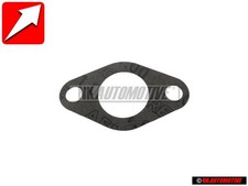 Joints Volkswagen SHARAN