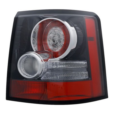 Heckleuchte ORIGINAL TEIL VALEO 044663 für ROVER RANGE SPORT L320 LANDROVER 1