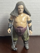 Rancor Keeper for sale