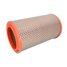 Luftfilter für Renault Espace 1 J11 2 J/S63 Fuego 136 Megane BA0/1 | 905226