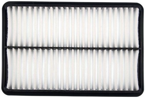 RADIATOR ENGINE COOLING CR 2318 000P FOR MINI B38A15A/A15F B36A15A 1.5L 3cyl - Picture 4 of 16