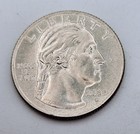 Original 2023 D Quarter (Error)-"In Cod We Trust"-Edith Kanaka'Ole-Ungraded — photo 1