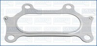 Ajusa 13215500 Dichtung, AbgaskrüMmer FüR Honda
