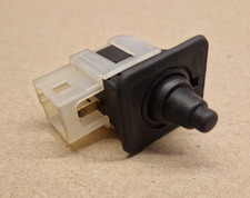 T&uuml;rkontakt Kontaktschalter Schalter Mercedes A Klasse W168 1688201910 T&uuml;rschloss