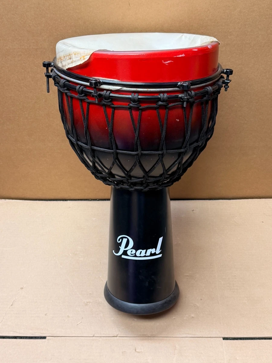 Pearl Djembes for sale | eBay