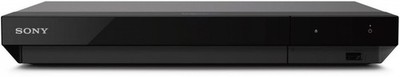 Sony UBP-X700/KB.EC1