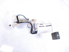 2011-2016 Scion Tc Gas / Fuel Pump (Tank Mounted)  77020-21160