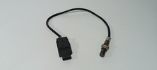 Sonde lambda Volvo V90