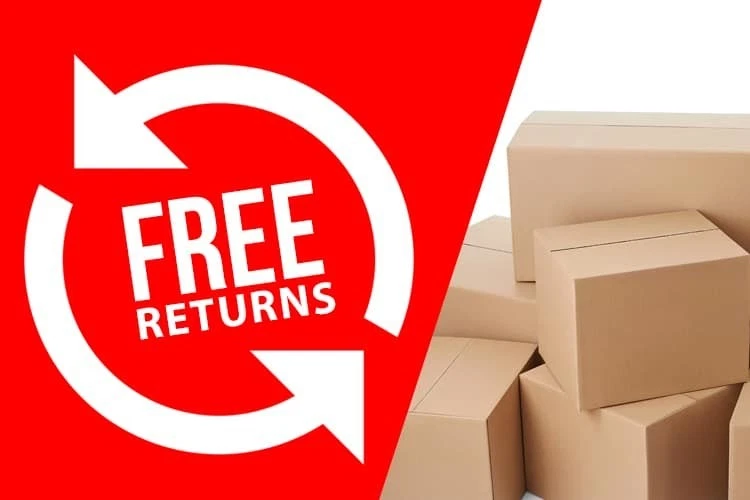 41 Ct. Green Aventurine Pear Faceted Gemstone Pair 31x19x4 mm Translucent Stone - Image 4 of 4