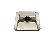 2021-2023 GENESIS GV80 FRONT WINDSHIELD LANE ASSIST CAM CONTROL SUSPENSION ECS