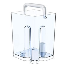 RO100ROPOT Reverse Osmosis System Replacement...