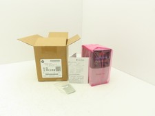 Allen Bradley 22A-D6P0N104 PowerFlex 4 AC Drive Variable Speed VFD 3Hp 480V 3PH