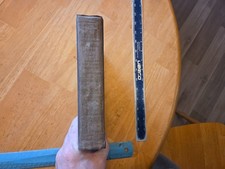 The Best Known Poems of Elizabeth and Robert Browning - Greystone Press Hardcove