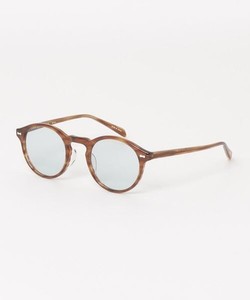 Kaneko Optical | eBay