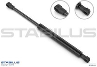 Stabilus 8482UN Gasfeder FüR Verdeck FüR Mercedes-Benz
