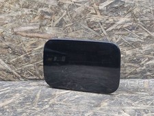 Mercedes-Benz S W140 1997 Tankdeckel Tankklappe 1405841039 Benzin VLM37948 Mercedes-Benz S W140 1997 Tankdeckel Tankklappe 1405841039 Benzin VLM37948