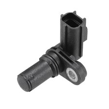 Automatic Transmission Input Speed Sensor, Ve...