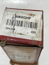 NEW Functional Devices RIBXGHF Split-Core Fixed Current Switch 120VAC