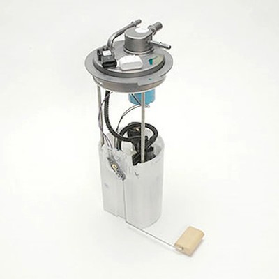 Delphi FG0340 Fuel Pump Module Assembly