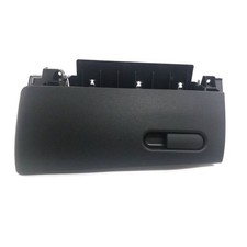 Mini Cooper Countryman F60 2016 Autres pièces intérieures 51169332765