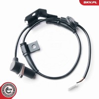 ABS Sensor Raddrehzahl Esen SKV 06SKV249 FüR XG GD Sonata Magentis Hyundai KIA 4