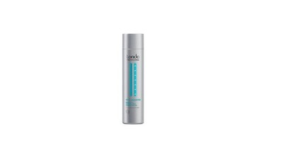 Londa Scalp Vital Booster Shampoo 250ml Anti Hair Loss Scalp Care Pro