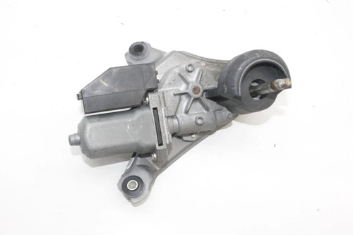 TOYOTA AURIS E15 Heckscheibenwischermotor 85130-02030 1.80 32926100