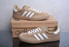 New adidas Originals Samba OG Cardboard Casual IG1379