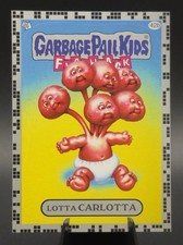 2011 Topps Series 2 Baseball Cards 17