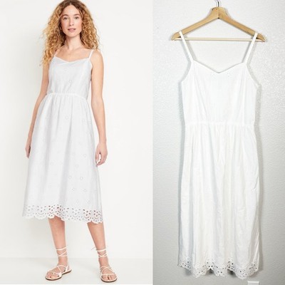 women's maxi dresses with sleeves Avec Les Filles Long-Sleeve Cutout Velvet Maxi Dress main image 1