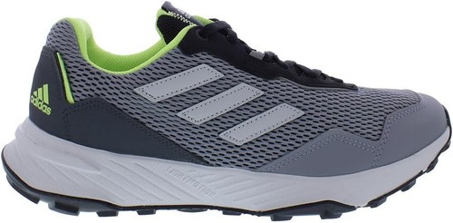 adidas gazelle silver green womens adidas Runfalcon 3 Running Shoes - Women's - Wonder Quartz / Silver / Core Black