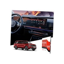 For 2025 Kia Carnival LX/LXS/EX/SX/SX Carnival 2025 24in AC Nano 4pcs