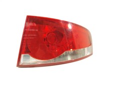 5P8945112A HECKLEUCHTE RECHTS / 5P8945096A / 6577956 FÜR SEAT ALTEA XL 5P5, 5P8