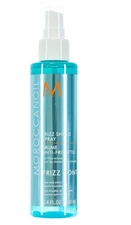 Moroccanoil Frizz Shield Spray 5.4oz/160ml 