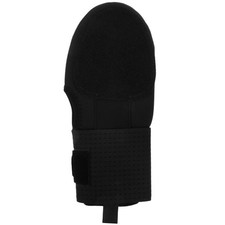 Sliding Mitt Baseball Sliding Glove Youth Baseball Glove Sports Baseball Glove