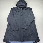 Foto 1 di 20