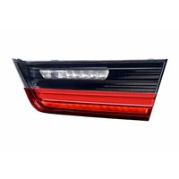 Hella LED Heckleuchte RüCkleuchte FüR BMW G20 G28 G80 Bis 10.2022 Innen Rechts