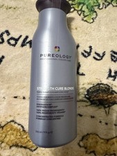 pureology shampoo 266ml