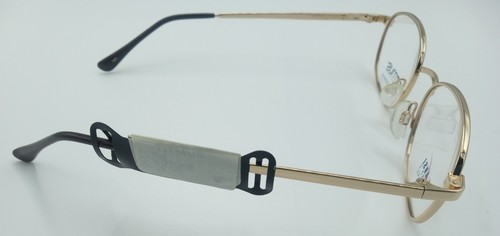 Titmus Glasses Z87 CHOOSE SIZE/COLOR/MODEL/FRAME Safety Eyeglass Frame Men/Women - Picture 6 of 29