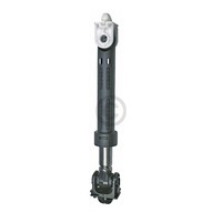 Bauknecht Whirlpool StoßDäMpfer 120N 10Mm-Bohrung FüR Waschmaschine 480111100195