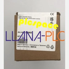 MURR 56968 brand new plug-in board MURR 56968