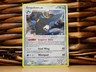 Pokemon EMPOLEON 2/100 HOLO RARE | LP Light Play | Stormfront | 2008