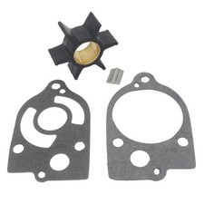 Kit turbine pour Mercury Marine 89984T3 89984T4 et mod��les de pompes �� eau ass