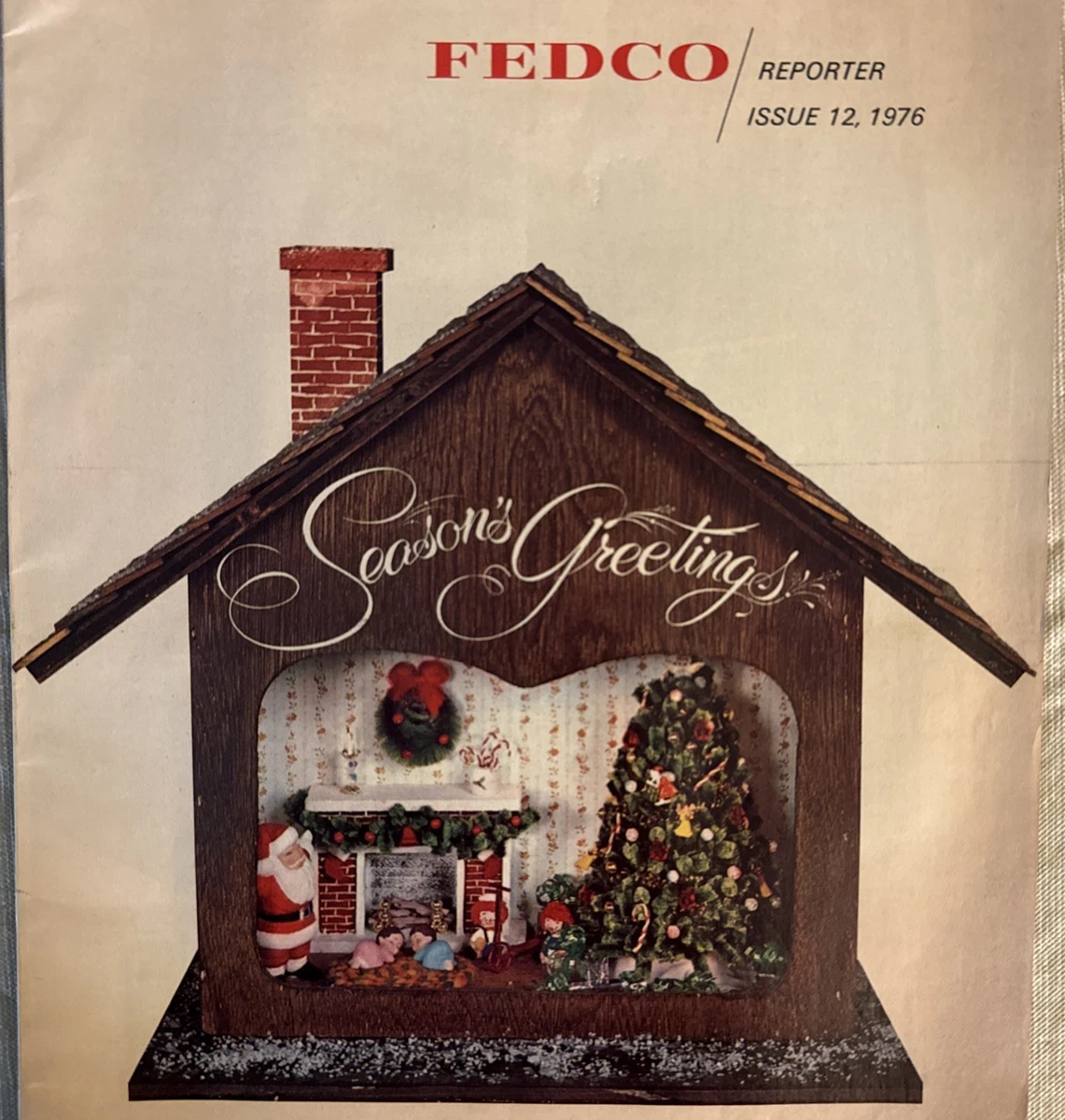 Christmas Catalogs for sale | eBay